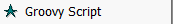 SoapUI test steps Groovy